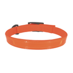 Coastal - Water & Woods Double Ply Hound Collar