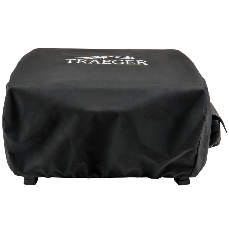 Traeger - Grill Covers