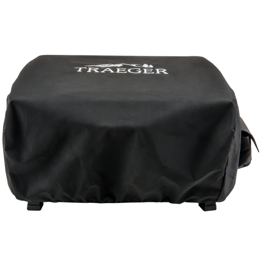 Traeger - Grill Covers