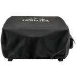 Traeger - Grill Covers