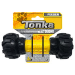 Tonka Dog Toys