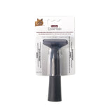 Le Salon Cat Grooming Supplies