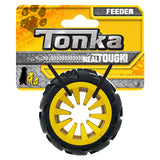 Tonka Dog Toys