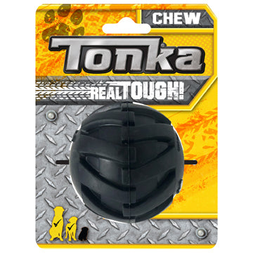 Tonka Dog Toys