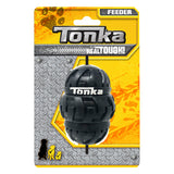 Tonka Dog Toys