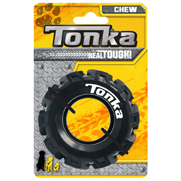 Tonka Dog Toys