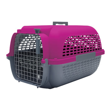 Pet Carrier
