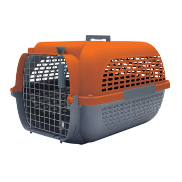 Pet Carrier