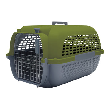 Pet Carrier