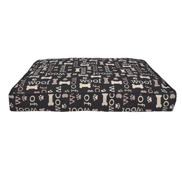 Dogit Dog Mattress