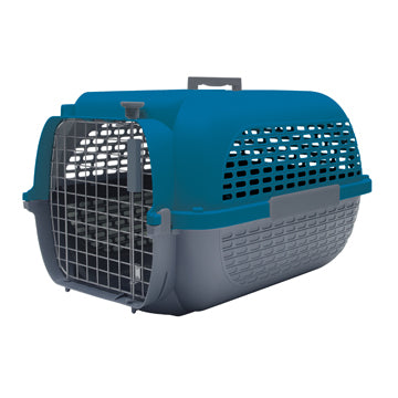 Pet Carrier