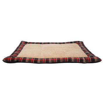 Dogit - Sleeping Mat