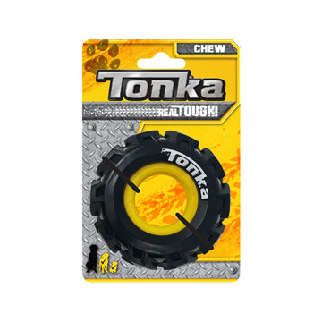 Tonka Dog Toys