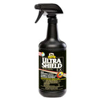 Ultra Shield EX- Fly Spray - 950ml