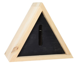 Pinebush - Wildlife Habitat