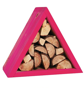 Pinebush - Wildlife Habitat