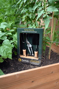 Pinebush - Wyndham Classic Garden Tools