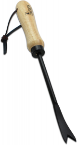 Pinebush - Wyndham Classic Garden Tools