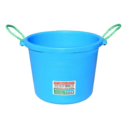 TuffStuff - Muck Bucket
