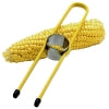 Corn Cutter