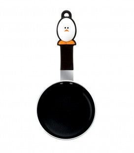 Joie-Mini Egg Fry Pan