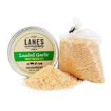 Lane's - Finishing Salt