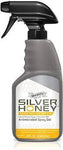 Absorbine - Silver Honey Spray - 8oz