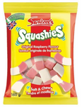 Swizzles-Squashies