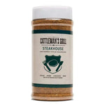 Cattlemen's Grill Rubs