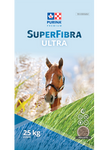 Purina - Superfibra Ultra - 25kg