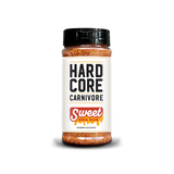 Spices-Hardcore Carnivore