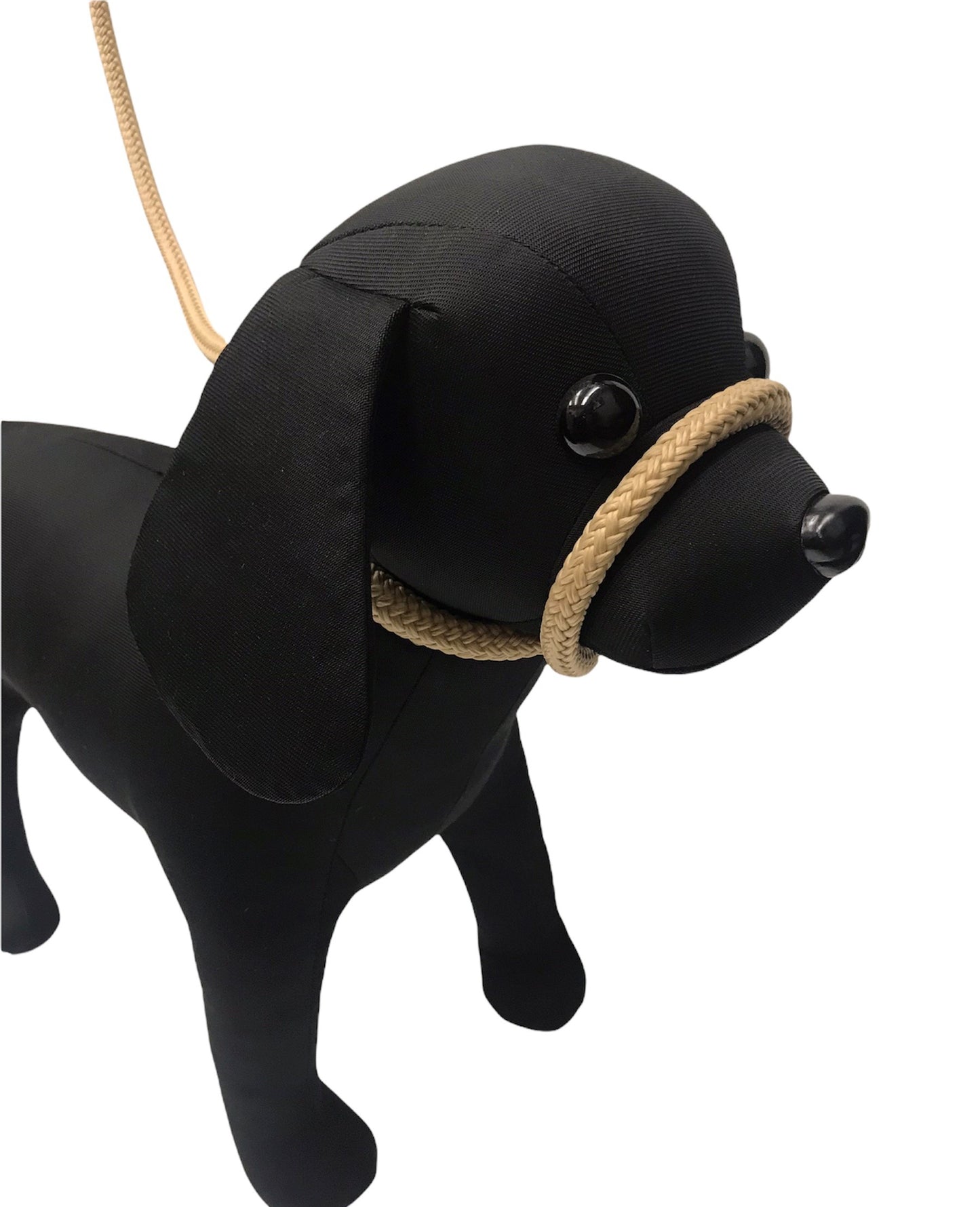 Burwash - Dog Leash (Slip Lead)