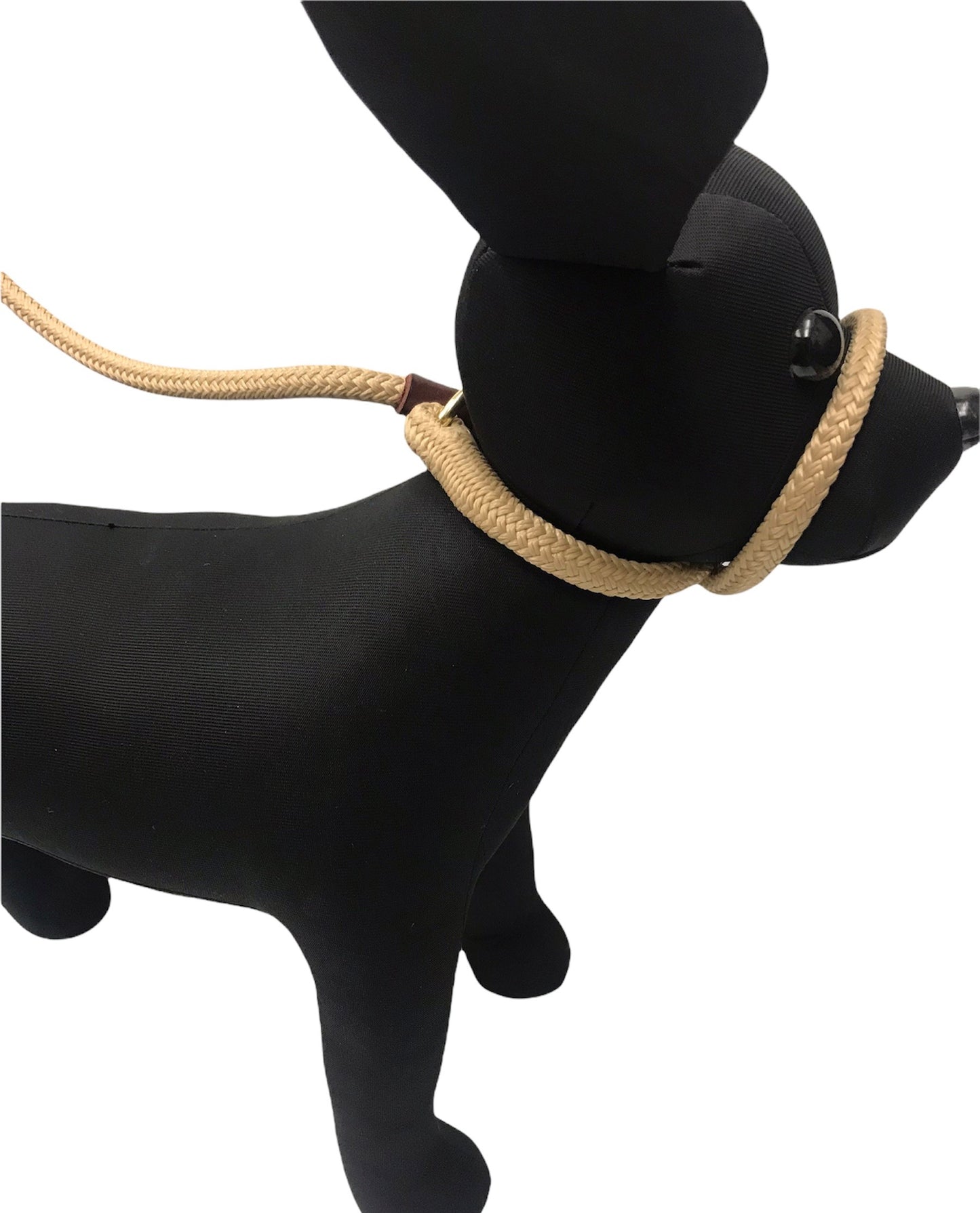 Burwash - Dog Leash (Slip Lead)