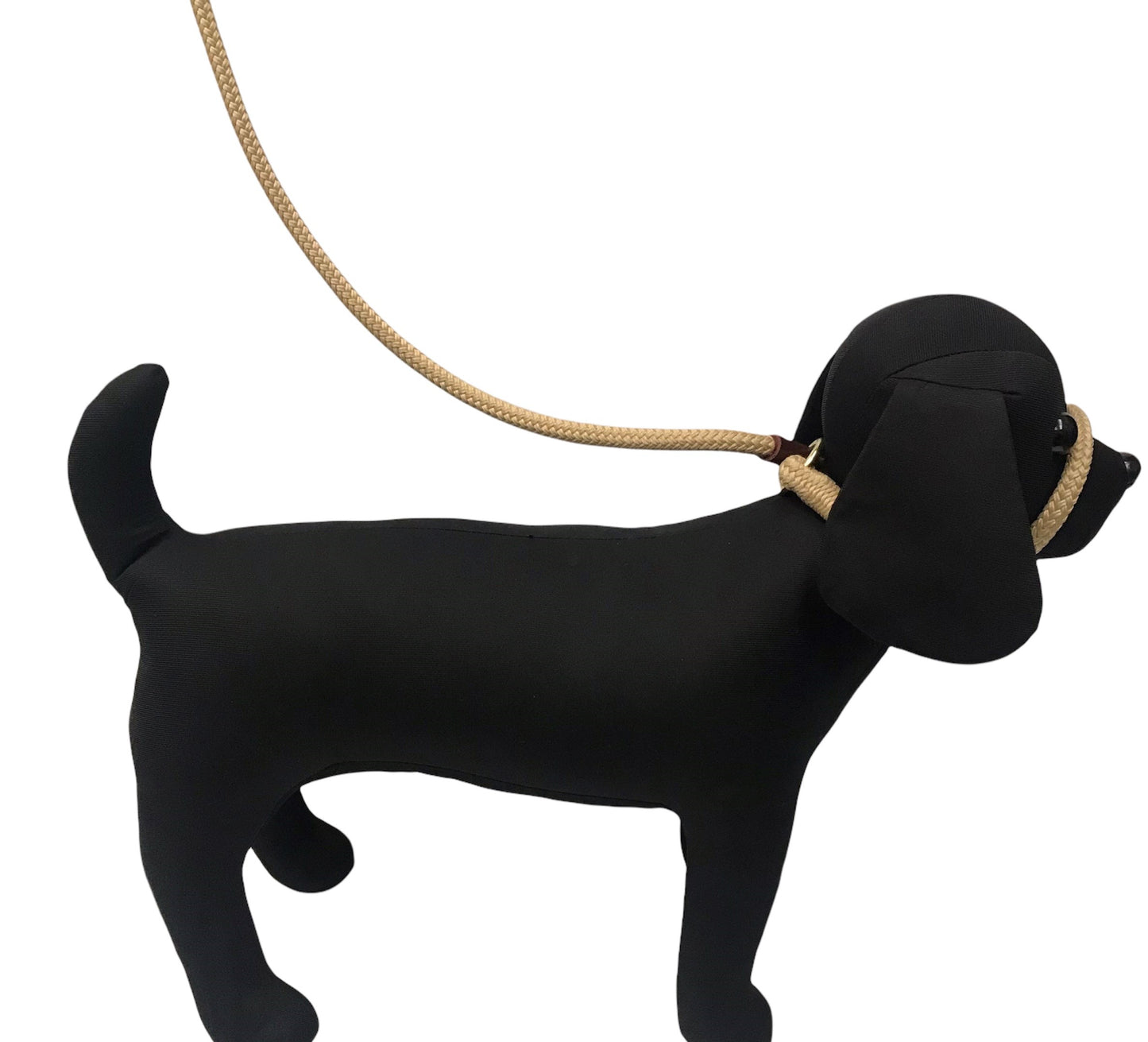 Burwash - Dog Leash (Slip Lead)