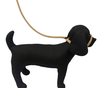Burwash - Dog Leash (Slip Lead)