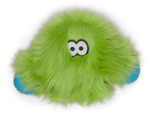 West Paw - Rowdies -Taylor ** - FINAL SALE