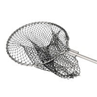 Poultry Catching Net