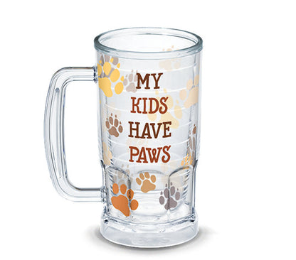 Tervis - Beer Mug
