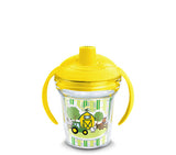 Tervis Sippy Cup