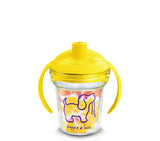 Tervis Sippy Cup