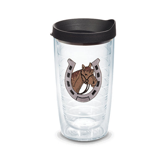 Tervis  Tumbler with Lid