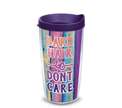 Tervis  Tumbler with Lid
