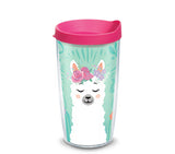 Tervis  Tumbler with Lid
