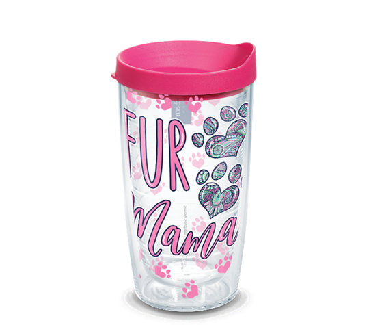 Tervis  Tumbler with Lid