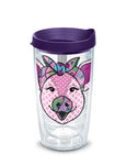 Tervis  Tumbler with Lid
