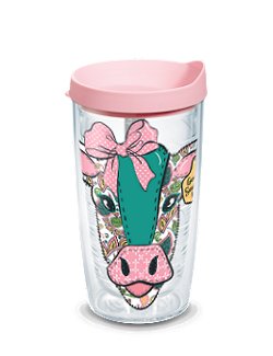 Tervis  Tumbler with Lid
