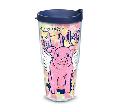 Tervis 24 oz Tumbler