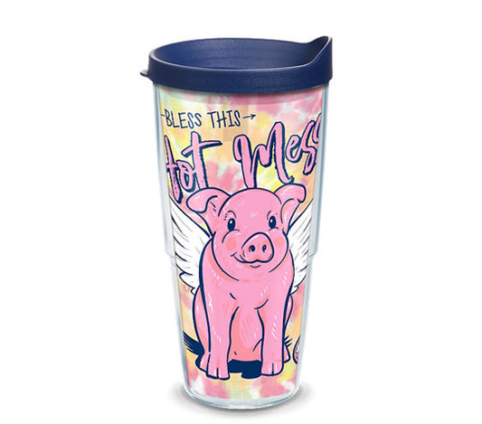 Tervis 24 oz Tumbler