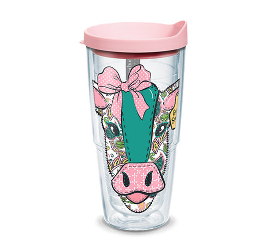 Tervis 24 oz Tumbler