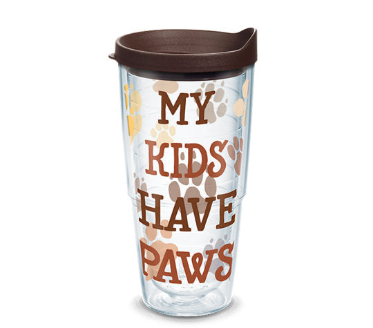 Tervis 24 oz Tumbler